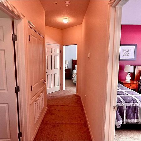 Abc Vacation Homes Kissimmee Dış mekan fotoğraf