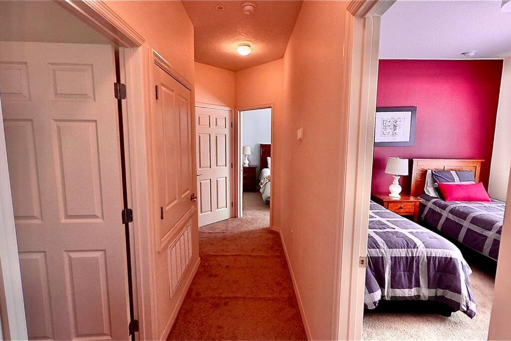 Abc Vacation Homes Kissimmee Dış mekan fotoğraf