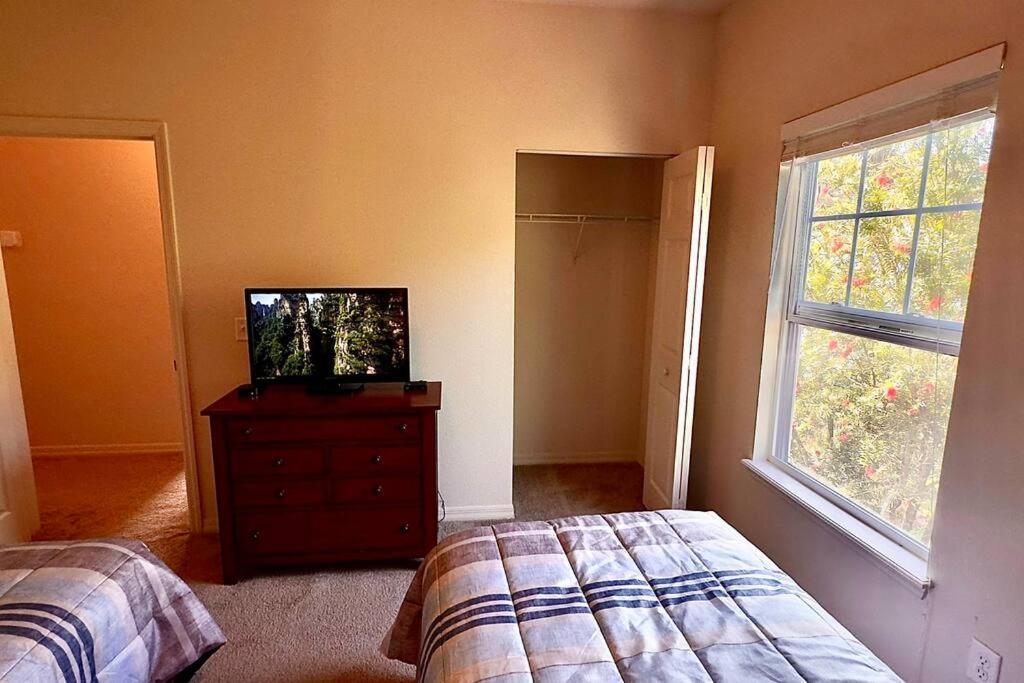 Abc Vacation Homes Kissimmee Dış mekan fotoğraf