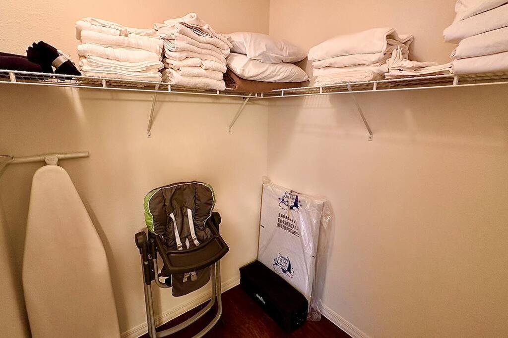Abc Vacation Homes Kissimmee Dış mekan fotoğraf