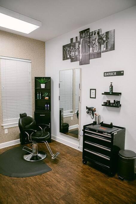 Abc Vacation Homes Kissimmee Dış mekan fotoğraf
