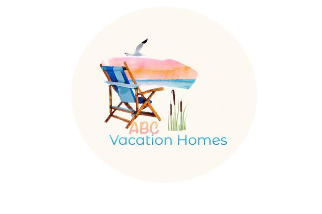 Abc Vacation Homes Kissimmee Dış mekan fotoğraf