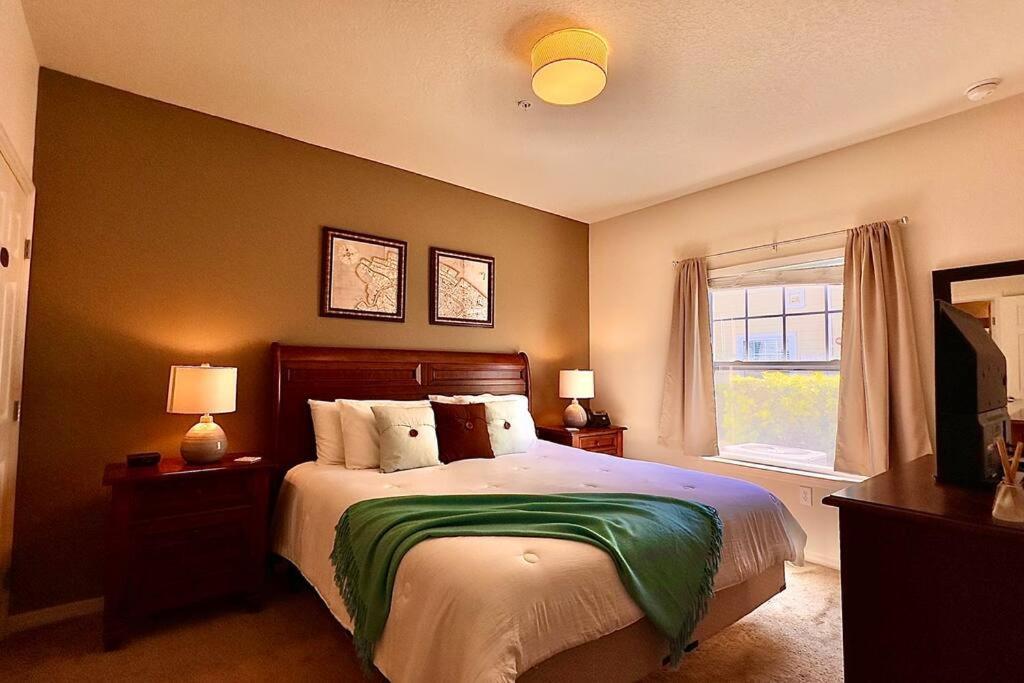 Abc Vacation Homes Kissimmee Dış mekan fotoğraf