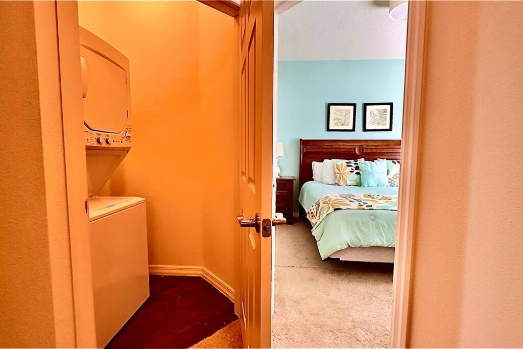 Abc Vacation Homes Kissimmee Dış mekan fotoğraf